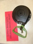 1993 Arctic Cat Ext 550 Efi Oem Recoil Pull Rope Starter 0662-078 Suzuki. Fixed Price $98.00.
