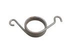 New Oem Yamaha 90508-29049-00 Torsion Spring Nos. Fixed Price $22.99.