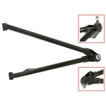SP1 Chrome Moly Lower A-arm Black Snowmobile SM-08680L 44-8811 122117. Fixed Price $109.98.