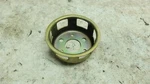 04 Arctic Cat Lx Pull Starter Rewind Recoil Hub Spindle. Fixed Price $11.20.