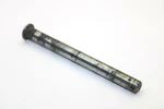 Yamaha Oem Brake Caliper Pin 90240-08068-00 SY45. Fixed Price $9.99.