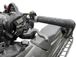 Skinz Protective Gear Adjustable Non-heated Brake Lever BPBL120-GR 12-39562. Fixed Price $170.06.