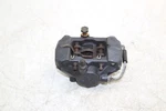 05-06 Ski-doo Mach Z Summit 1000 Adrenaline Sdi Brake Caliper 507032417. Fixed Price $100.00.