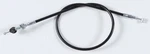 SP1 Throttle Cable For 2014 - 2017 Arctic Cat Zr 120 Snowmobile. Fixed Price $16.17.