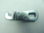 878-25726-00 Nos Yamaha Brake Lever GPX338 EX340 EX440 SRX440 S373J. Fixed Price $14.49.