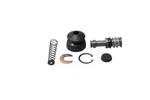 New Oem Yamaha 4W1-W0041-00-00 Master Cylinder Repair Kit Nos. Fixed Price $74.78.