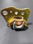 Polaris Oem Caliper Asm,rh,fr.brake 1910235. Fixed Price $195.00.