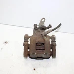 2011-2018 Volkswagen Jetta Rear Left Brake Caliper Oem 1K0615423J. Fixed Price $31.14.