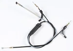 Spi Throttle Cable 05-140-19. Fixed Price $34.91.