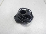Arctic Snowmobile 2003-2006 Firecat/sabercat Throttle Control 0609-632. Fixed Price $87.45.