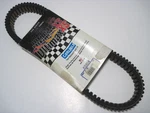 Nos Carlisle Ultimax Drive Belt 7/16IN. 44 7/8IN. XS804 Select Ski-doo. Fixed Price $197.99.
