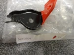 Polaris Park Brake Lever 5240809 New Oem Indy Xcr Classic Sport Ultra. Fixed Price $23.50.