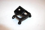92 Yamaha Ovation Le Oem Engine Bracket 85L-21419-00-00 Sys. Fixed Price $29.99.