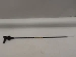 Nos Yamaha 87D-26331-00-00 Starter Cable CS340. Fixed Price $33.47.