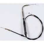 Sports Parts Inc Brake Cable - 284861. Fixed Price $38.20.