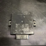 2000-2002 Polaris Edge Xcsp 600 Cdi Box Computer No Reverse 4010439 2201547. Fixed Price $99.99.