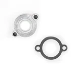 Polaris New Oem Rear Caliper Stationary Brake Ramp, 2200905. Fixed Price $169.99.