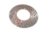 Precision Rear Brake Rotor For Polaris 5248250 Optimal Braking. Fixed Price $24.99.