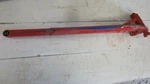 Polaris 1820941-293 Rh Trailing Arm Fits 2000 440 Sp And Xcf Edge. Fixed Price $39.74.