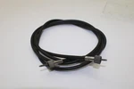 Arctic Cat Oem 96" Speedo Cable 0620-269 Q5959. Fixed Price $24.99.