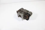 2011 - 2013 Polaris Rmk Pro 800 Brake Caliper 2204139. Fixed Price $19.99.