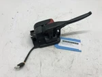 Polaris 900 Fusion L/c Brake Block 2005 2202784 Master Cylinder Rmk Fst Iq Indy. Fixed Price $29.95.