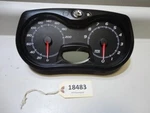 Ski-doo Speedometer 2009 Summit 800R #18483. Fixed Price $224.95.