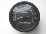 1997 Polaris Indy Tachometer Rpm Gauge Revolutions. Fixed Price $8.76.