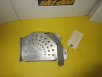 2011-18 Brp Ski-doo Skandic Expedition Tundra Brake Disk Protector #507032525. Fixed Price $21.68.