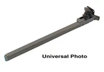 Spi Suspension Arms Ski Doo Left Side 08-450L. Fixed Price $163.95.