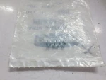 New Genuine Polaris Oem Spring 3130836. Fixed Price $9.95.