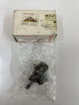 Arctic Cat Regulator Comp Fuel Pressure 1997-2005 Zl-zr-mc (efi) P/no 3005-074. Fixed Price $299.00.