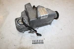 2015 Arctic Cat Sno Pro M6 Oil Tank Bottle Jug Reservoir 1770-062. Fixed Price $124.99.
