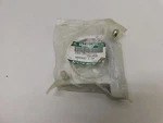 S140T1 3083535 Nos Oem Polaris Snowmobile Starter Bracket. Fixed Price $39.59.