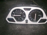 97-98 Yamaha Gauge Cluster Assembly #8CW-83500-40-00 Venture 600CC 5426 Miles. Fixed Price $59.95.
