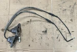 3007-247 & 3007-248 Arctic Cat Exhaust Valve Cables Pair Oem #AC4. Fixed Price $19.95.