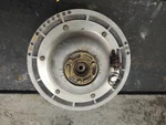 Polaris Edge 2002 600 Xcsp Driven Clutch 1321927 RW5375. Fixed Price $133.09.