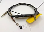 Ski Doo Throttle Cable 414811500 Grand Touring Formula Summit. Fixed Price $48.95.