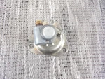Arctic Cat Snowmobile 1992-2008 Ext Jag Zl Zrt Drive Adapter 0720-005. Fixed Price $46.96.