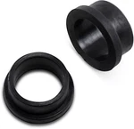 Shock Bushings #EPISB403 Arctic Cat M7 Efi/zr 440. Fixed Price $26.24.