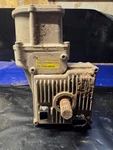 13-17 Arctic Cat Prowler 500 700 Power Steering Gearbox Oem Part 0505-849. Fixed Price $274.95.
