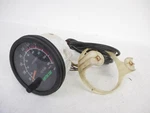 1999 Arctic Cat 800 Pantera Speedometer 0620-209 0620-238. Fixed Price $33.75.