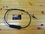 Polaris Throttle Cable Indy Pro Sp Xc Edge Classic Replaces Oem # 7081051. Fixed Price $36.00.