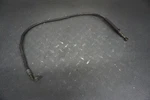 2004-2007 Mxz Renegade Adrenaline Mach Ski-doo Oem Hydraulic Brake Hose. Fixed Price $20.67.