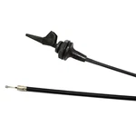 Spi 05-146-26 Choke Cable For Yamaha. Fixed Price $25.86.