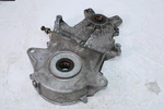 08-10 Polaris Dragon Sp 800 Chain Case 5136088. Fixed Price $125.00.