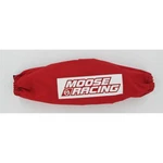 Moose Shock Cover - MUDS38. Fixed Price $11.95.