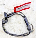 Yamaha Oem Choke Starter Cable Assembly 8AB-26330-00-00 1994-1996 Vmax 500 600. Fixed Price $19.95.