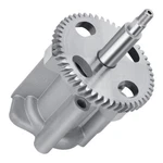 Oil Pump Kit 2203012 For Polaris Rzr 800 Ranger 700 / Sportsman 600. Fixed Price $74.99.