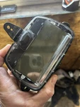 2018 Ski-doo Summit 850 Speedometer Gauge Display Cluster 515178350. Fixed Price $190.00.